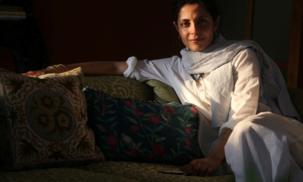 NRI Dunia