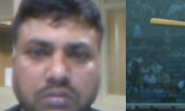 NRI Dunia
