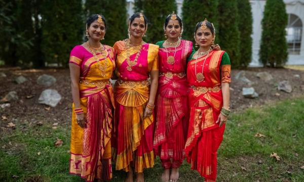 NRI Dunia