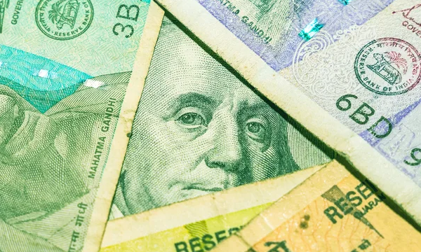 NRI Dunia