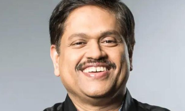 NRI Dunia