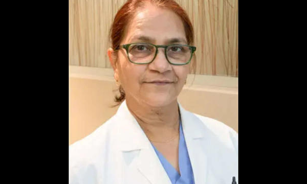 NRI Dunia