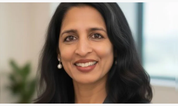 NRI Dunia