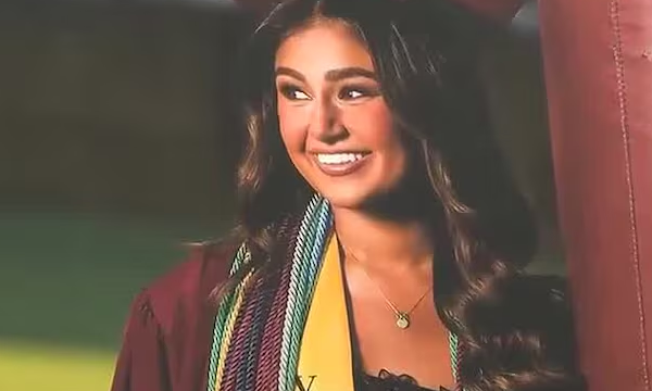 NRI Dunia