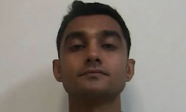 NRI Dunia