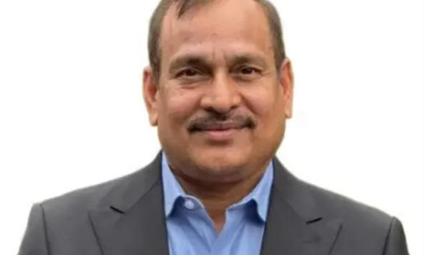 NRI Dunia