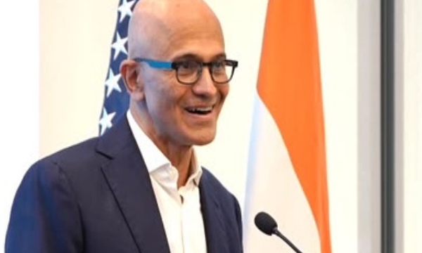 NRI Dunia
