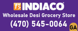 ad